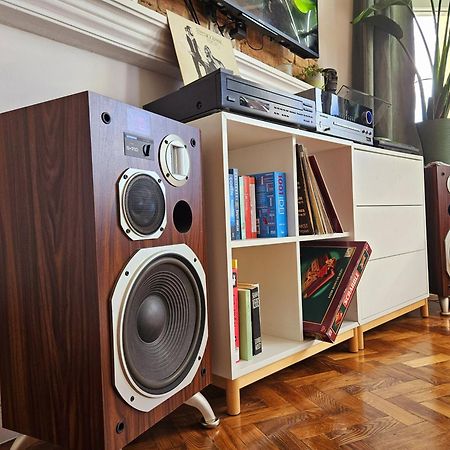 Apartamenty Pod Aniolami Острув-Велькопольський Екстер'єр фото