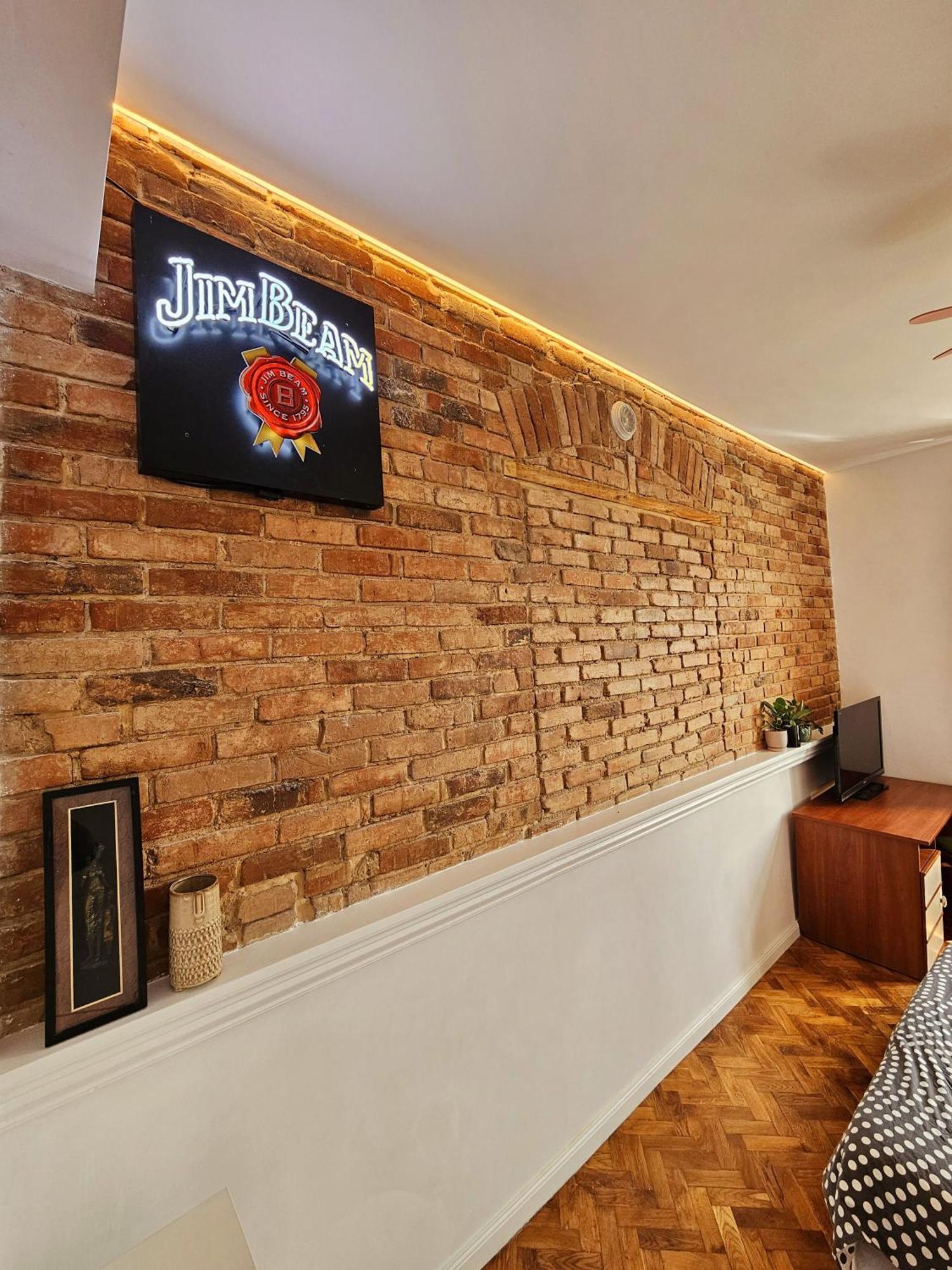 Apartamenty Pod Aniolami Острув-Велькопольський Екстер'єр фото